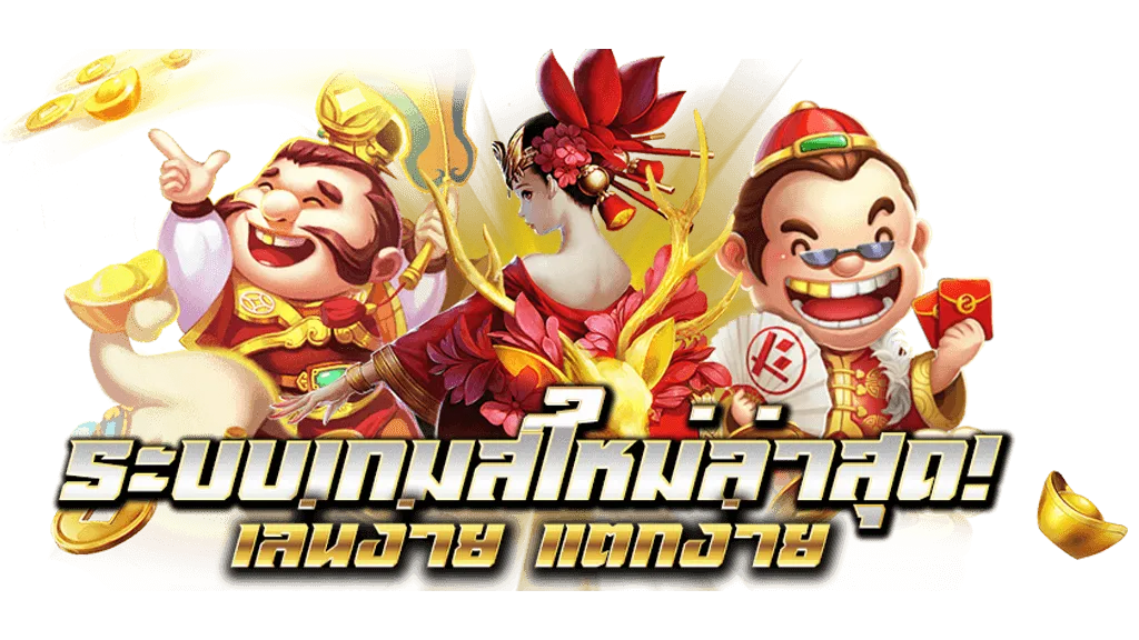 56416546849849849849849494 (13)