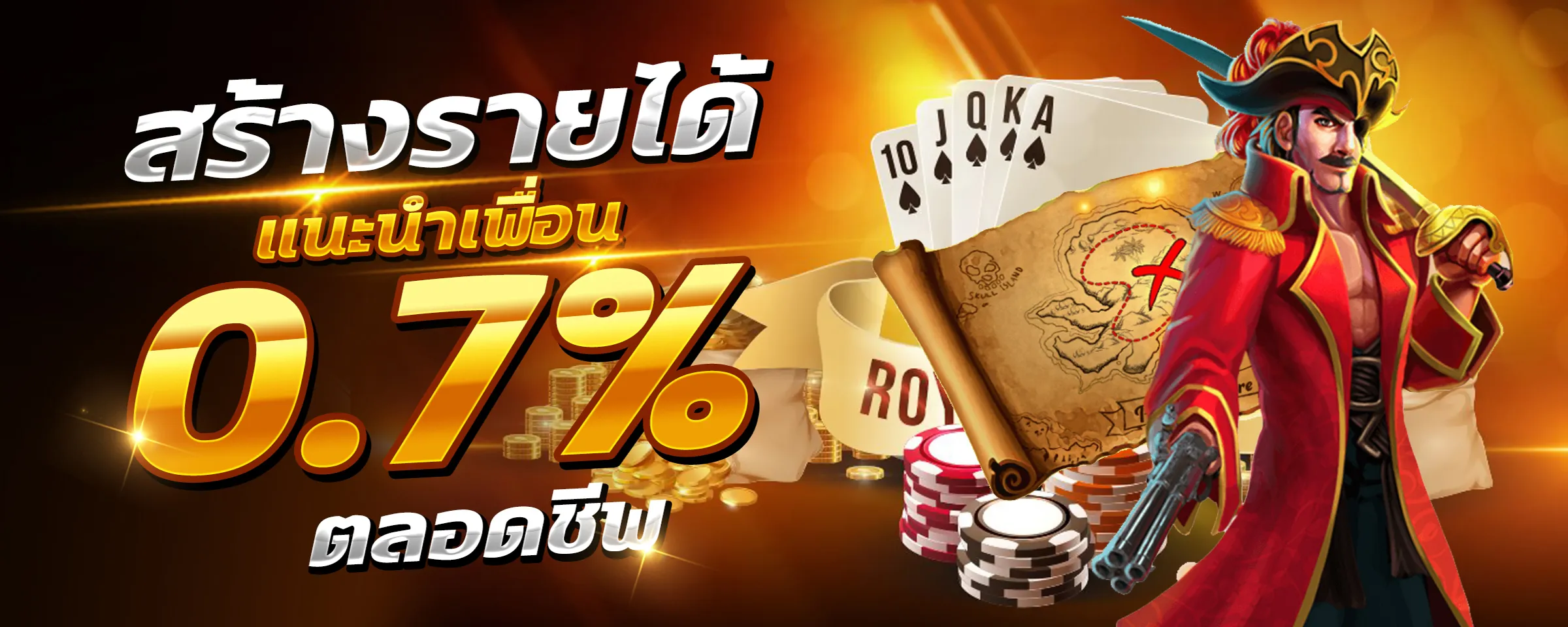 56416546849849849849849494 (8)